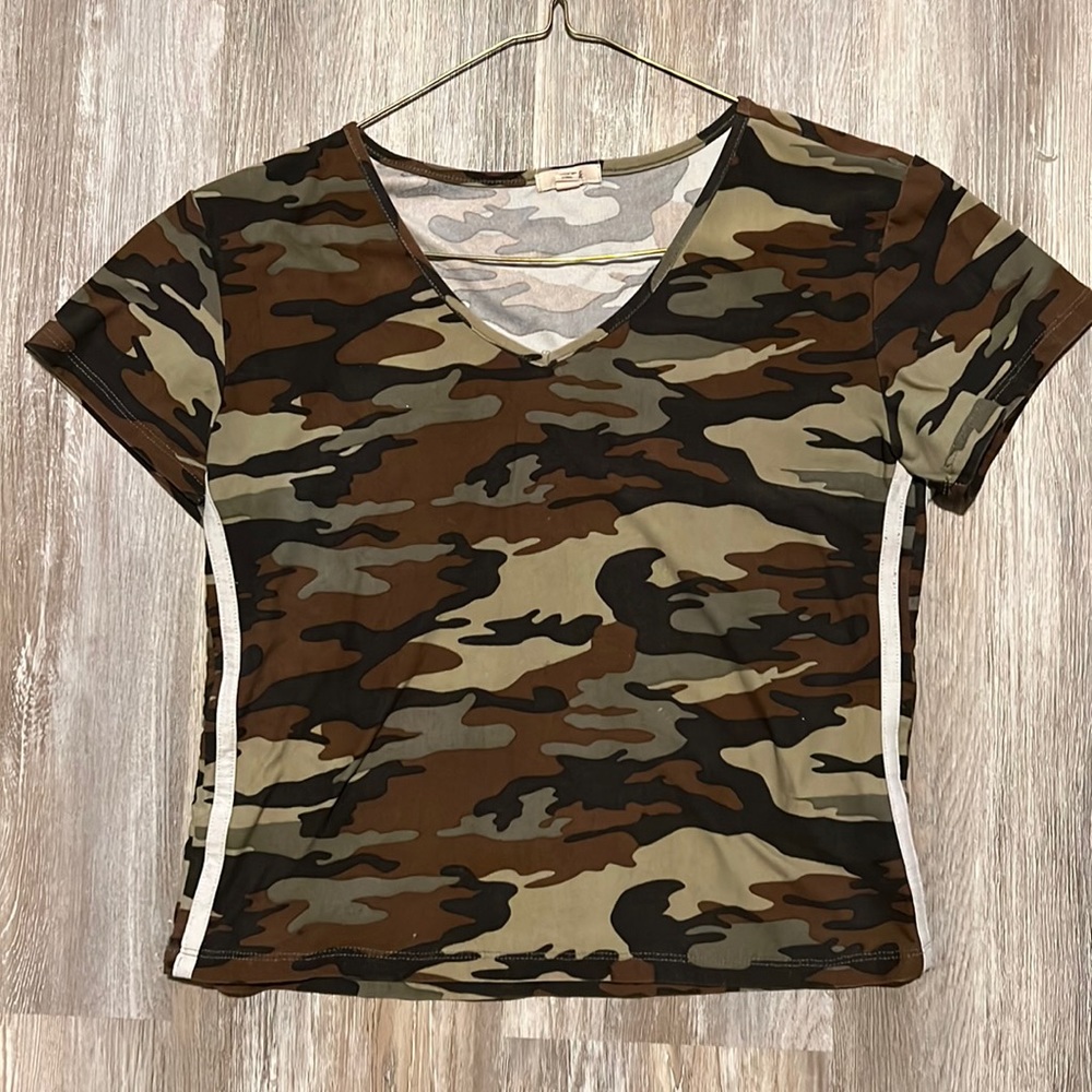 Ardene size: M
